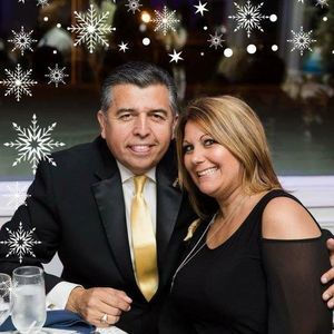 Meet your Posher, Rose